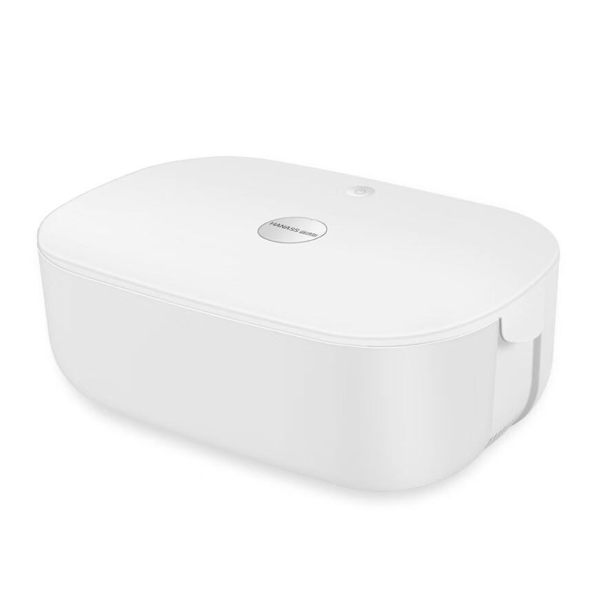 海纳斯 恒温控制烘干机