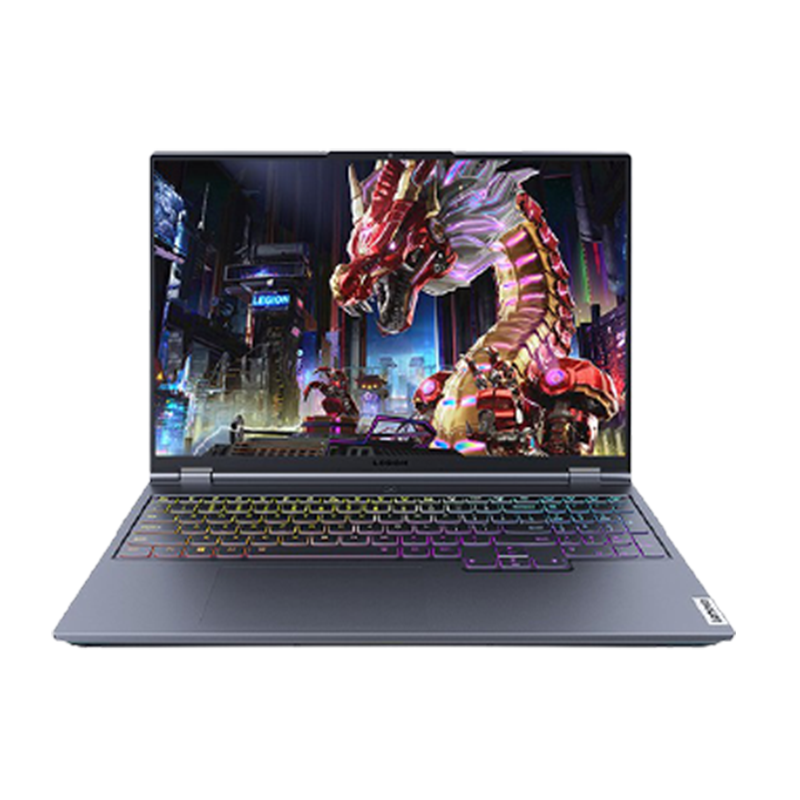 联想 AMD锐龙7 游戏本