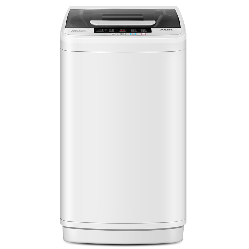 奥克斯 小型迷你洗衣机