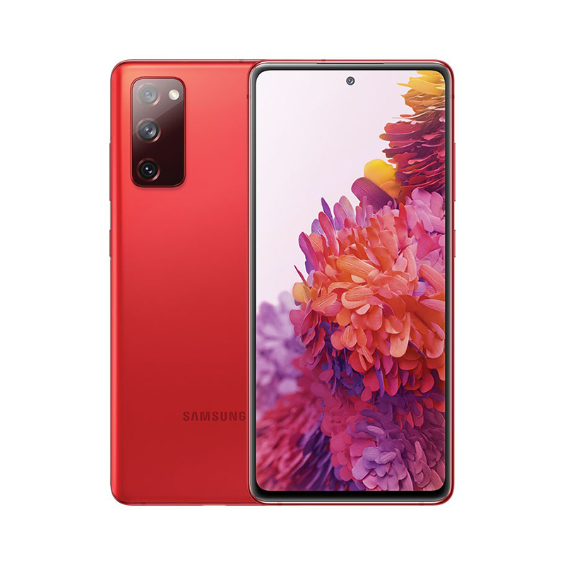 三星 双模5G游戏手机