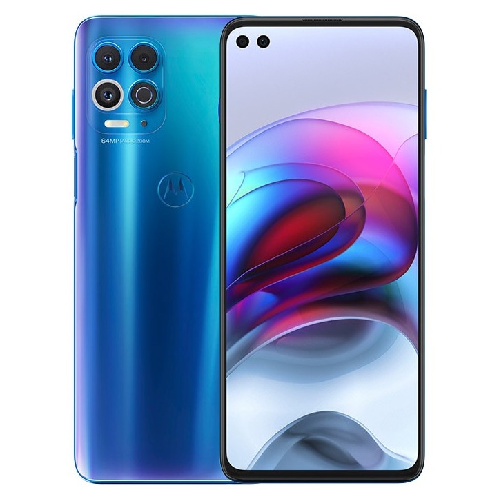 摩托罗拉 续航持久手机