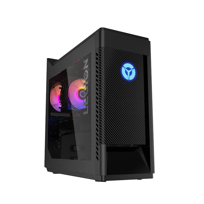 联想 便携台式机