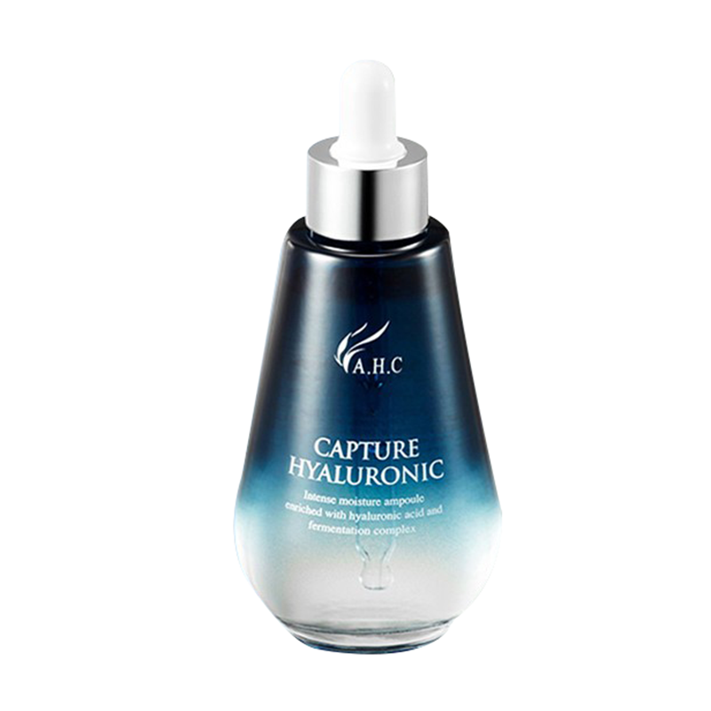 AHC 清爽质地精华液