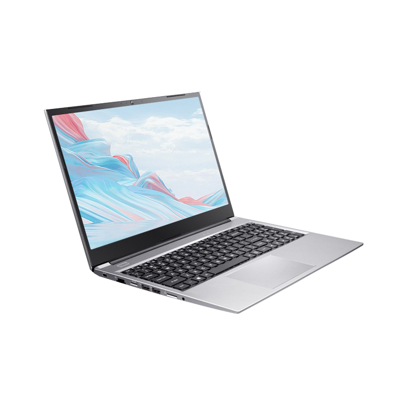 海尔 清晰视觉轻薄笔记本