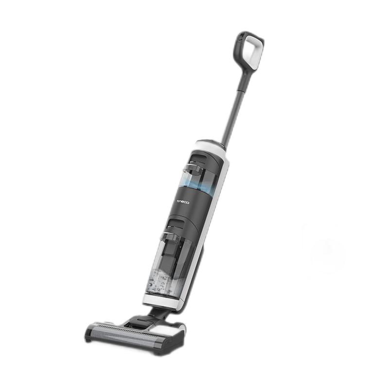 添可 无线智能洗地机