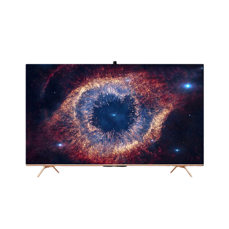 创维 防蓝光面板电视机