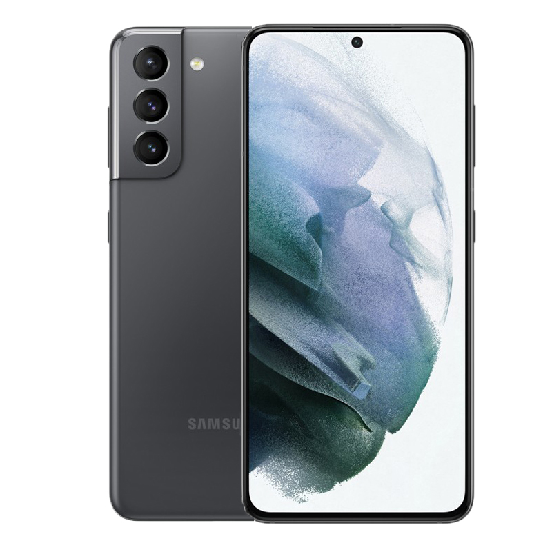 三星 长焦摄像高清手机