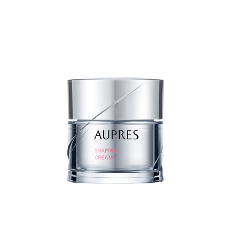 欧珀莱 塑颜紧肤面霜