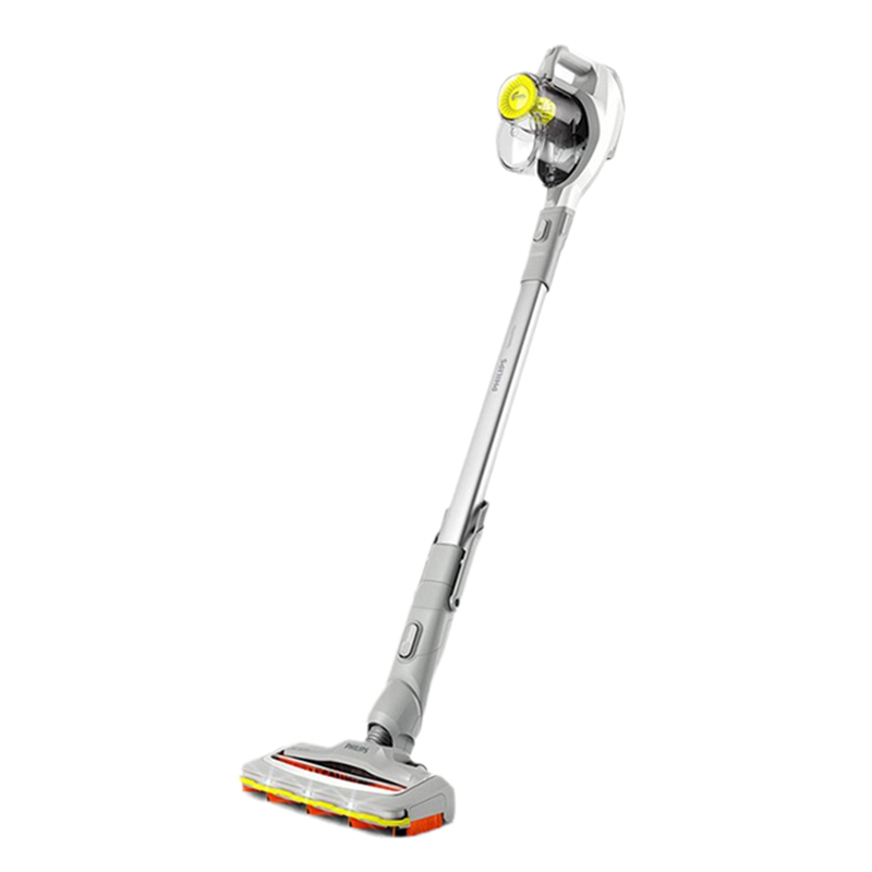 飞利浦 手持无线吸尘器