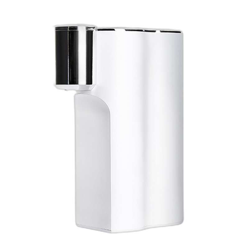 西屋 便携小巧饮水机