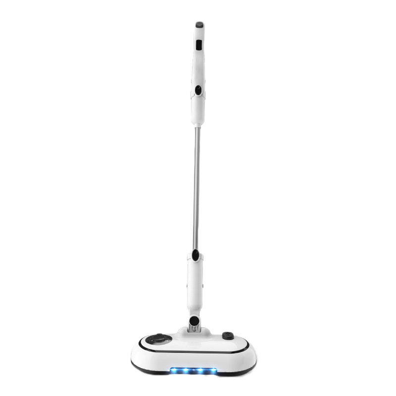 杰诺 无线家用 电动拖把