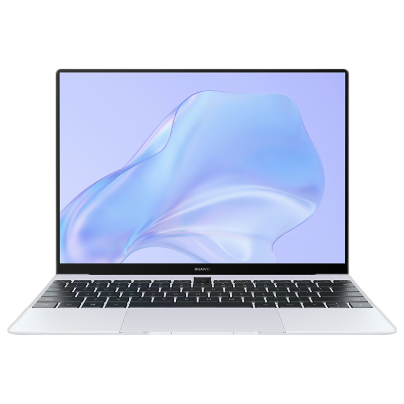 华为 3K触控屏笔记本