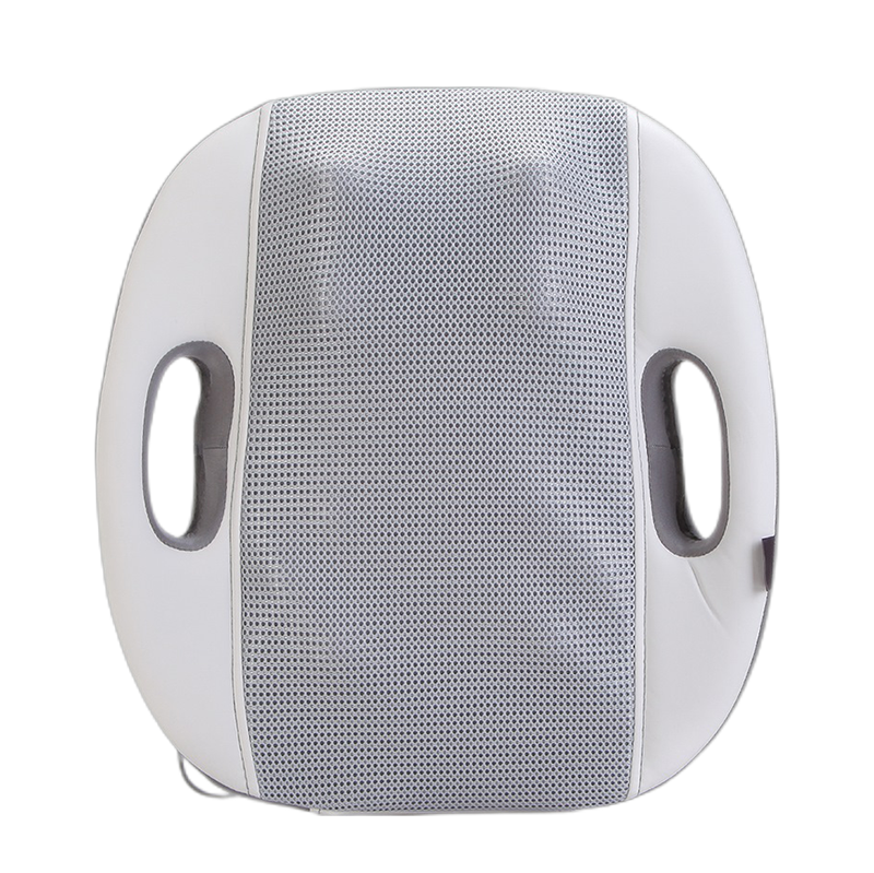 倍轻松 家居车载背部按摩仪