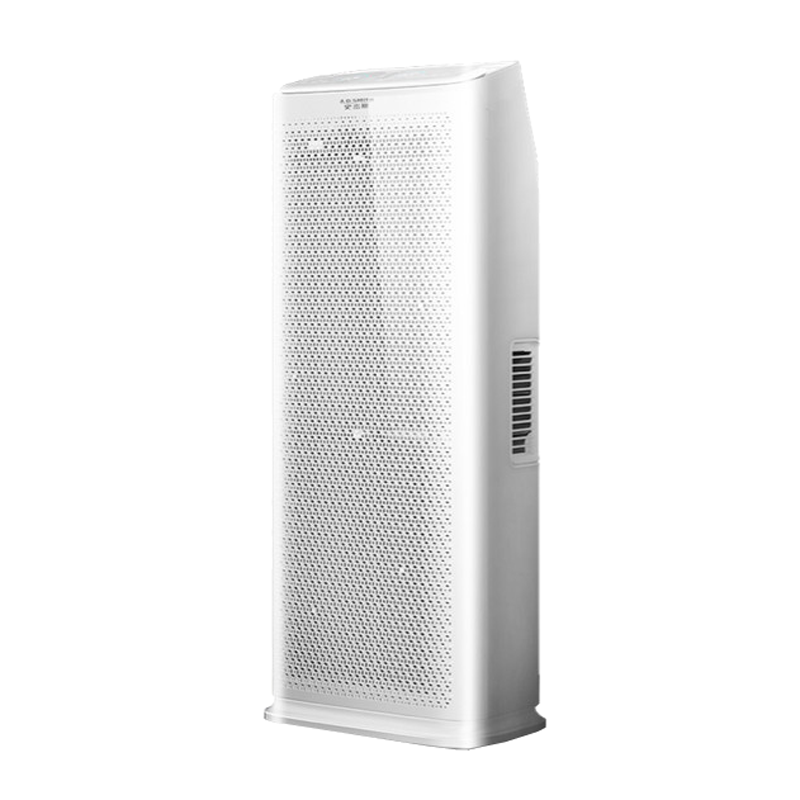 史密斯立体送风空气净化器