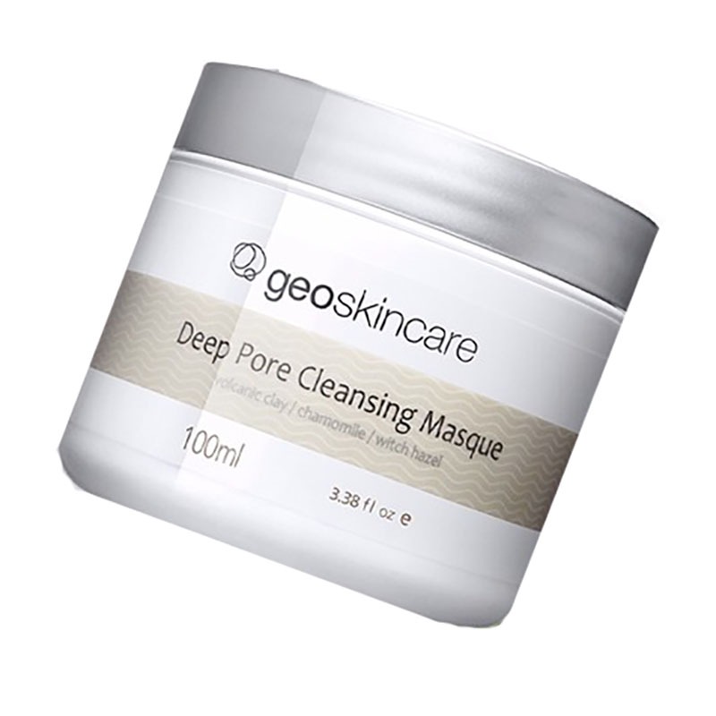 纽西之谜补水保湿涂抹面膜