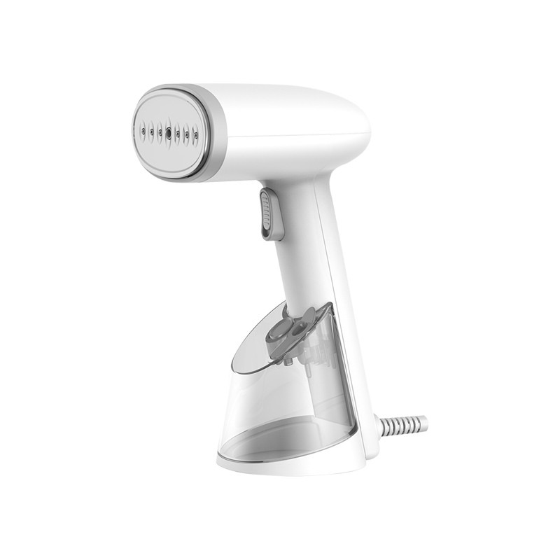 海尔 透视大水箱挂烫机