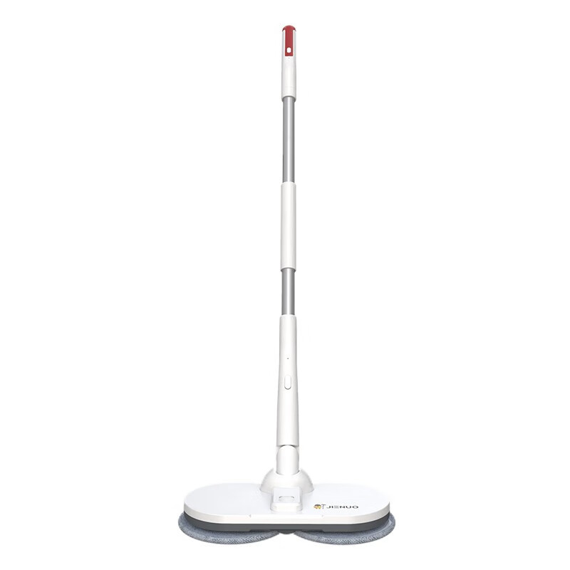 杰诺 一体非蒸汽拖把