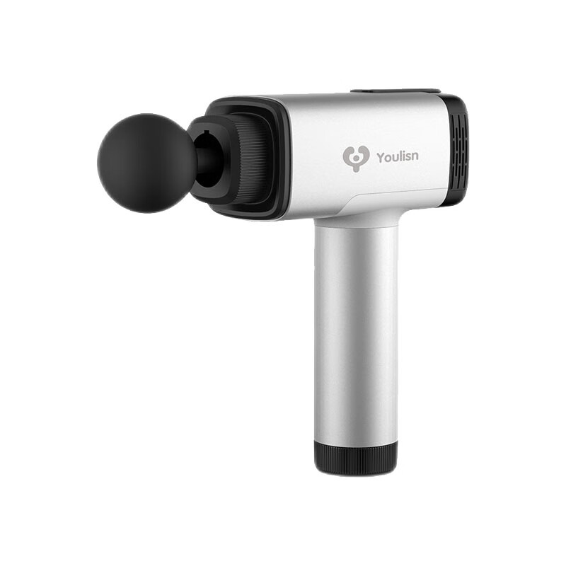 Youlisn 动力强劲筋膜枪