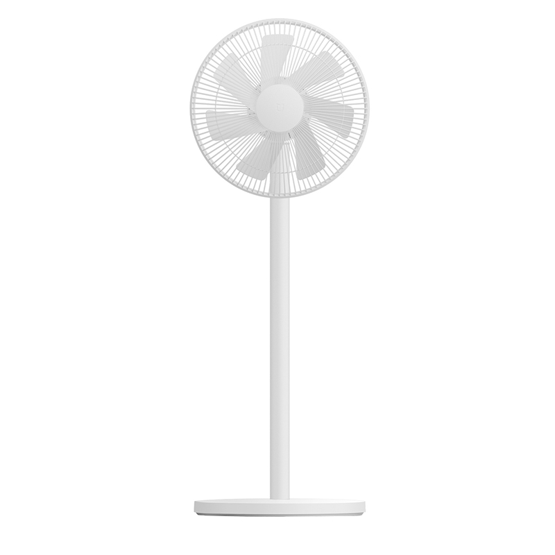 小米 远距离送风电风扇