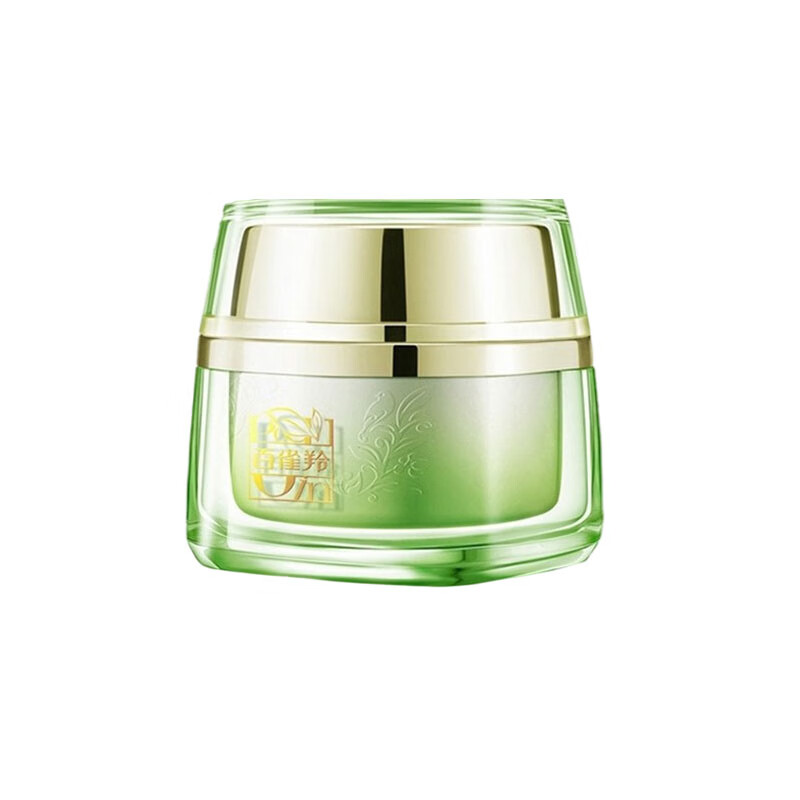 百雀羚 美白淡斑 面霜