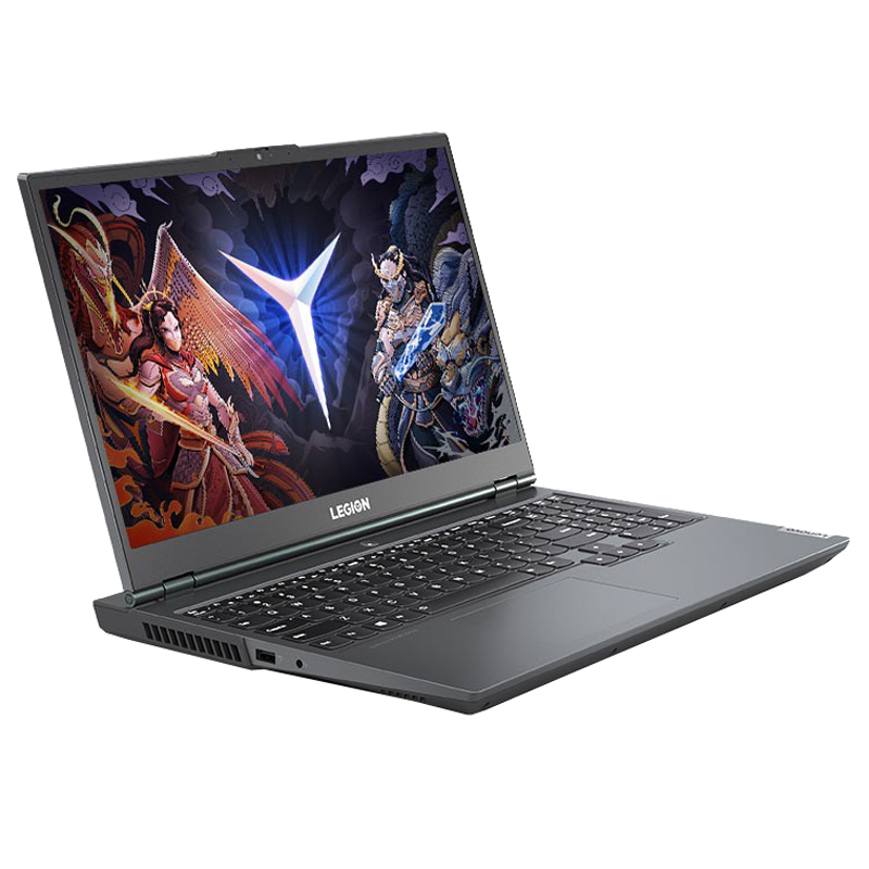 联想 原感键盘长时间待机游戏本