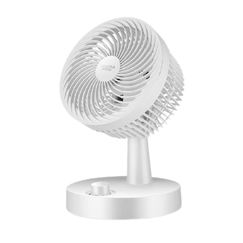 澳柯玛 广角送风 电风扇