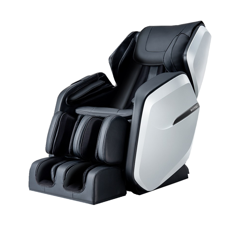 荣泰 智能3D机芯按摩椅