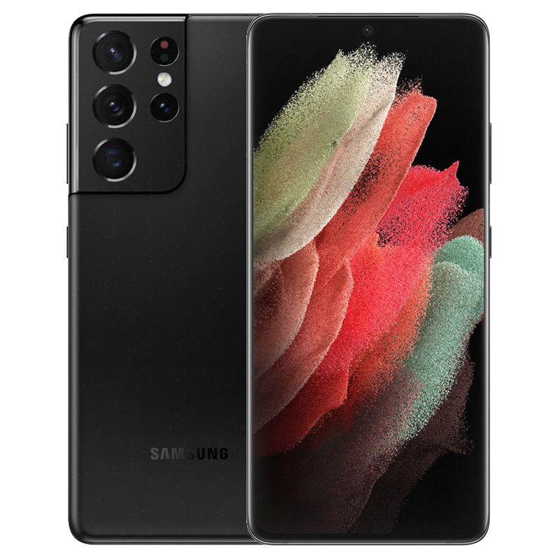 三星 1.08亿像素拍照 手机