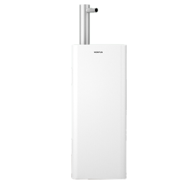 小米下置式水桶饮水机