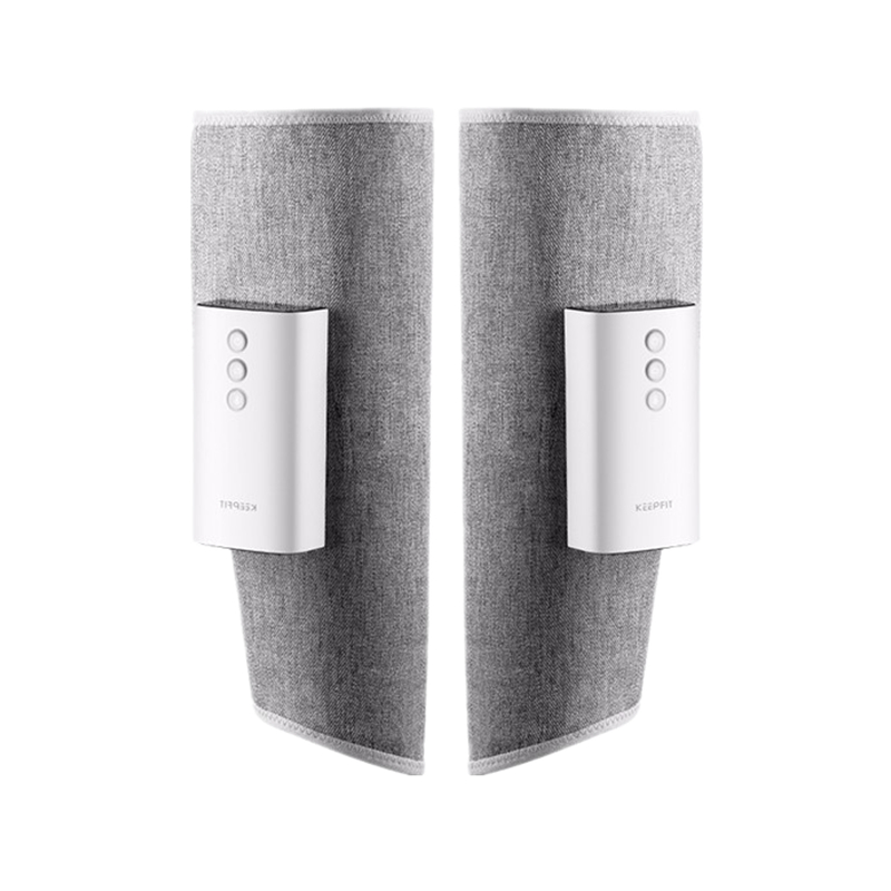 科普菲 腿部气压按摩器