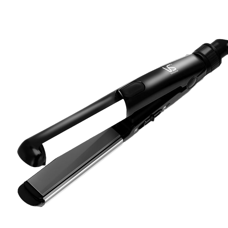 沙宣15s预热直板夹