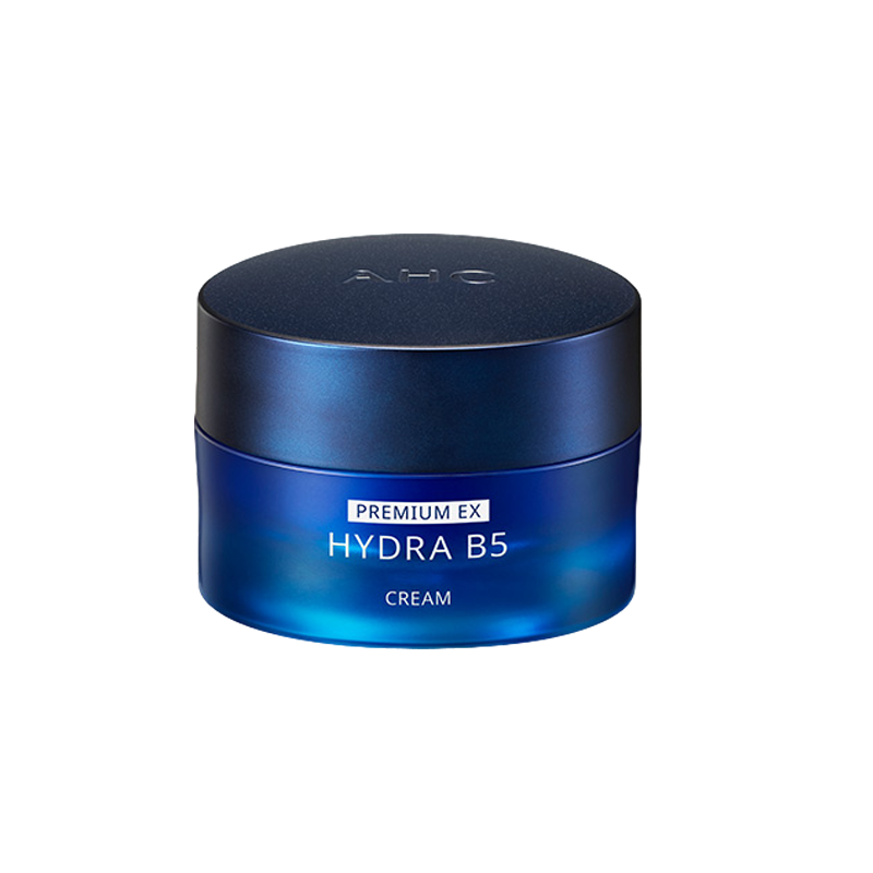 AHC 升级B5玻尿酸面霜