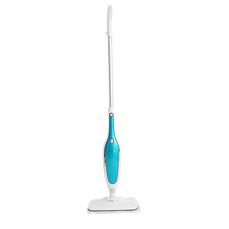 莱克 防干烧蒸汽拖把