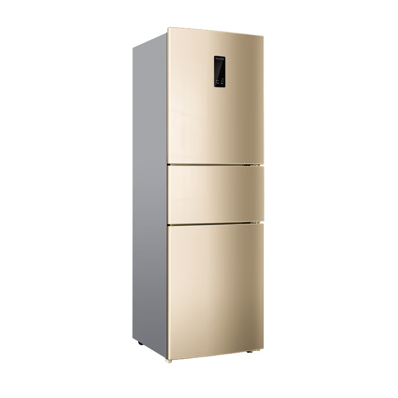 美菱 宽幅变温冰箱