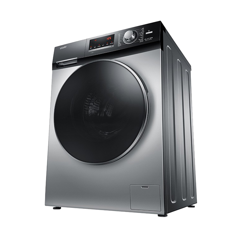 统帅除菌洗衣机