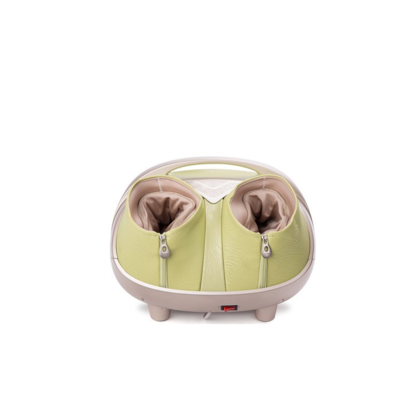 OTO 舒适多功能足疗机