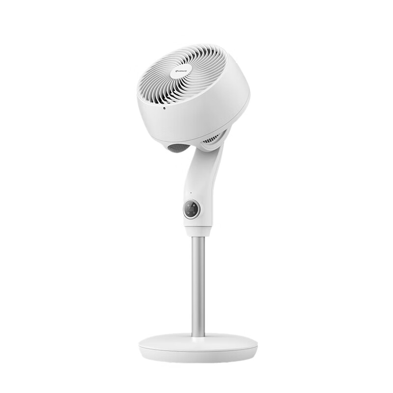 艾美特 节能低噪 电风扇