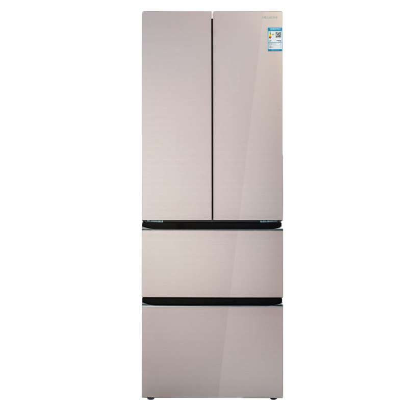 美菱风冷无霜法式多门电冰箱