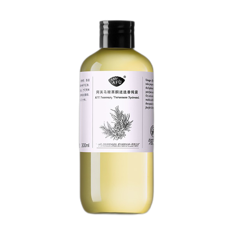 阿芙 细嫩平滑爽肤水