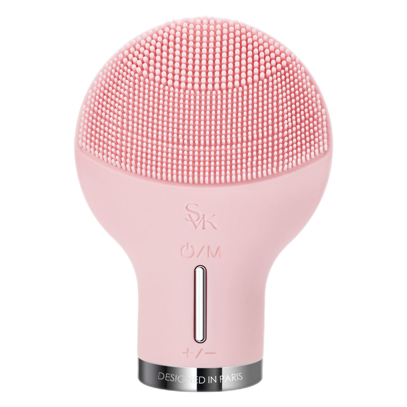 SVK 四合一声波洁面仪