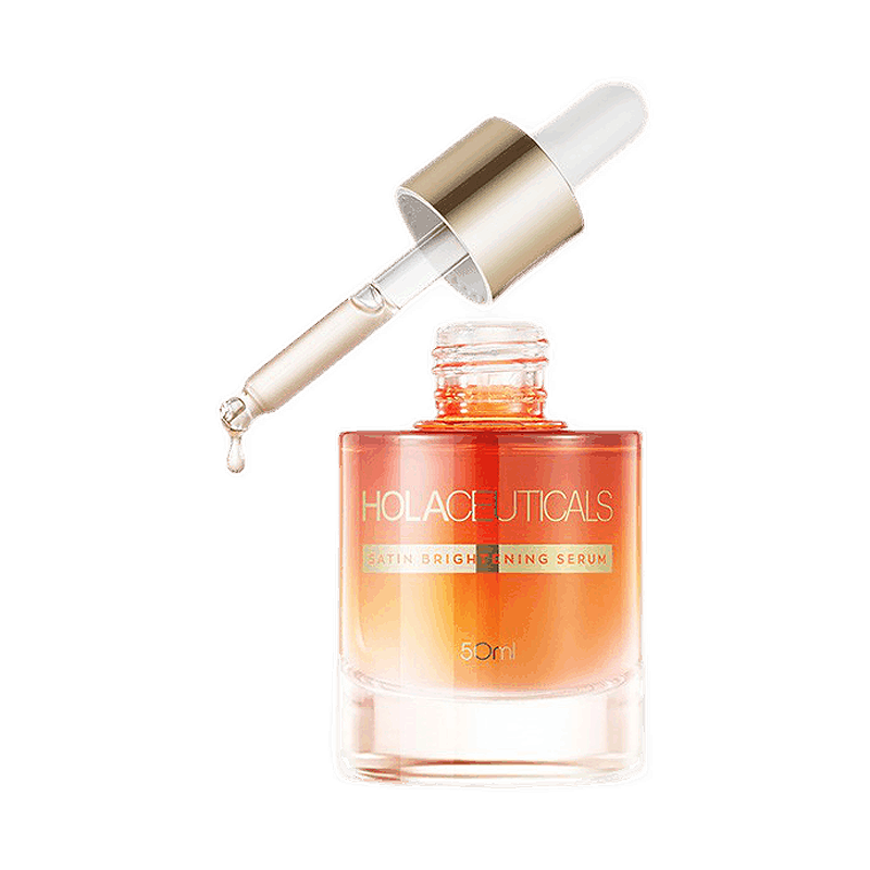 赫拉 澳秘新肌亮妍莹采精华