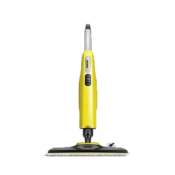 卡赫 德国进口洗地机