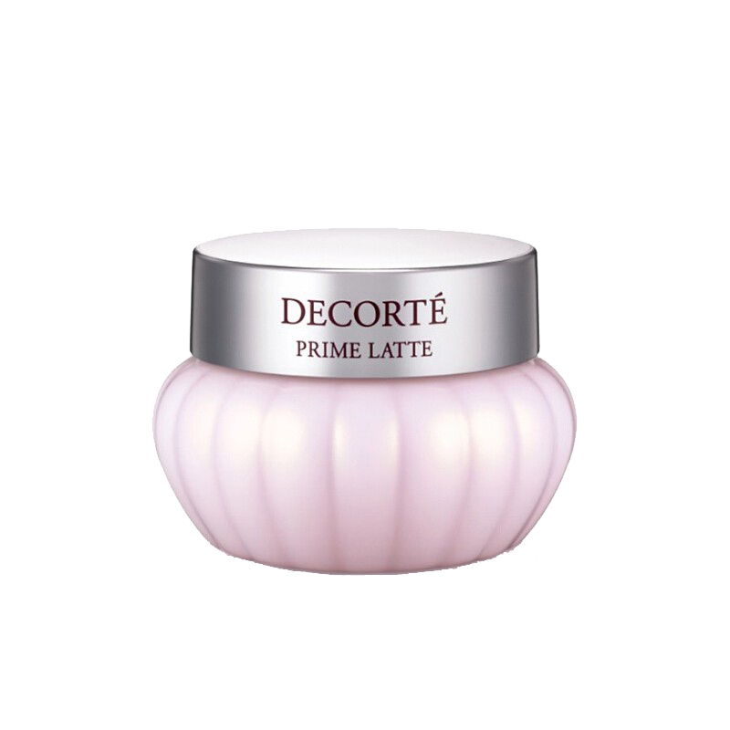 黛珂 平衡水油保湿滋润面霜