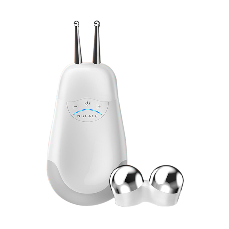 Nuface 一机两用美容器