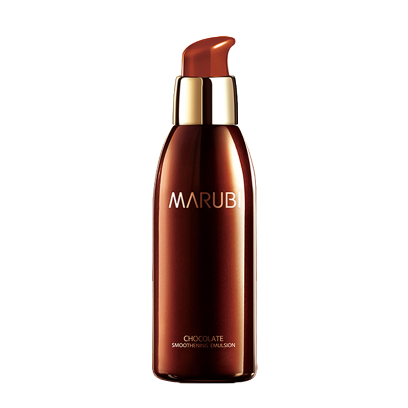 丸美 淡纹保湿乳液