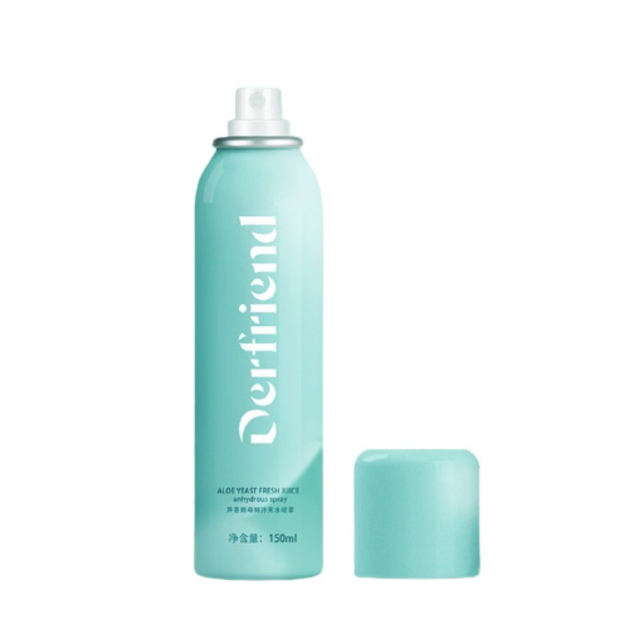 蝶芙兰 收缩毛孔 爽肤水