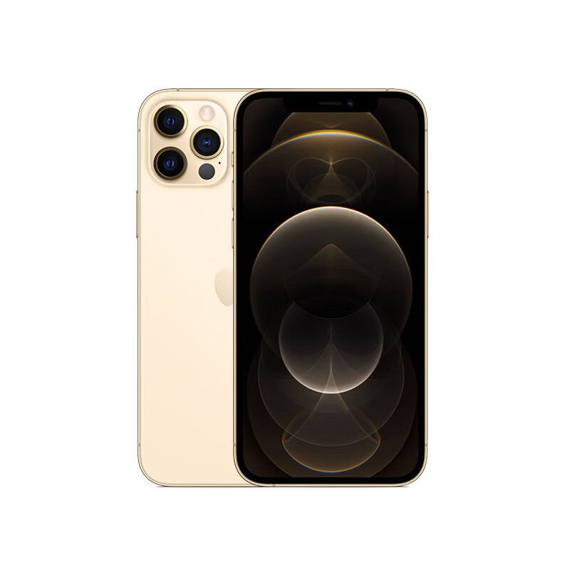 Apple 5G频段 手机