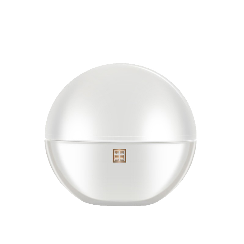 马应龙八宝 紧致型眼霜