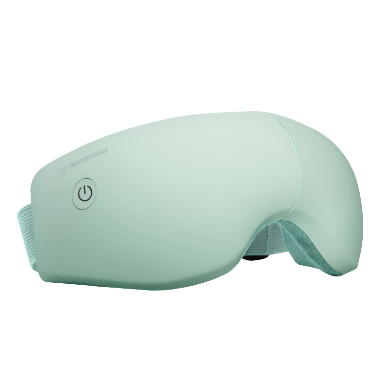 西屋 双气囊揉压按摩器