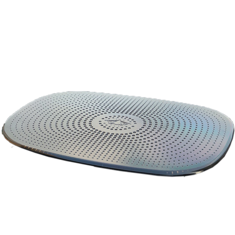 Skyfish 高粘环保防滑垫